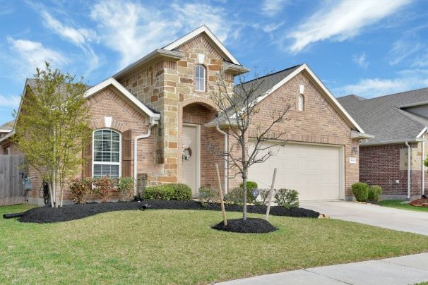 https://DeniseH.NewConstructionHomesNOW.com